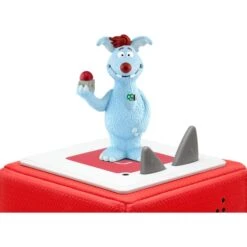 Tonies Woozle Goozle - Luft & Elektrizit, Spielfigur -Spiel Welt Verkauf Tonies Woozle Goozle Luft Elektrizit Spielfigur@@1910649 2