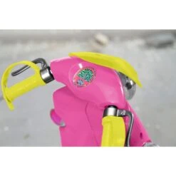 ZAPF Creation BABY Born® City RC Scooter, Spielfahrzeug -Spiel Welt Verkauf ZAPF Creation BABY born City RC Scooter Spielfahrzeug@@1751097 2