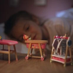 ZAPF Creation BABY Born® Minis 2er Set Alex Und Anna, Puppe -Spiel Welt Verkauf ZAPF Creation BABY born Minis 2er Set Alex und Anna Puppe@@100005303 2