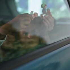 ZAPF Creation BABY Born® Minis 2er Set Vicky Und Mila, Puppe -Spiel Welt Verkauf ZAPF Creation BABY born Minis 2er Set Vicky und Mila Puppe@@100005295 2