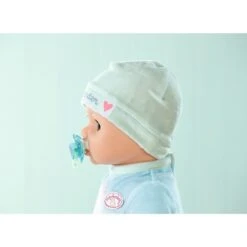 ZAPF Creation Baby Annabell® Active Alexander 43cm, Puppe -Spiel Welt Verkauf ZAPF Creation Baby Annabell Active Alexander 43cm Puppe@@100004975 12