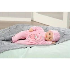 ZAPF Creation Baby Annabell® Little Annabell 36cm, Puppe -Spiel Welt Verkauf ZAPF Creation Baby Annabell Little Annabell 36cm Puppe@@1807363 2