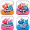 ZURU Robo Alive Robo Fish, Spielfigur