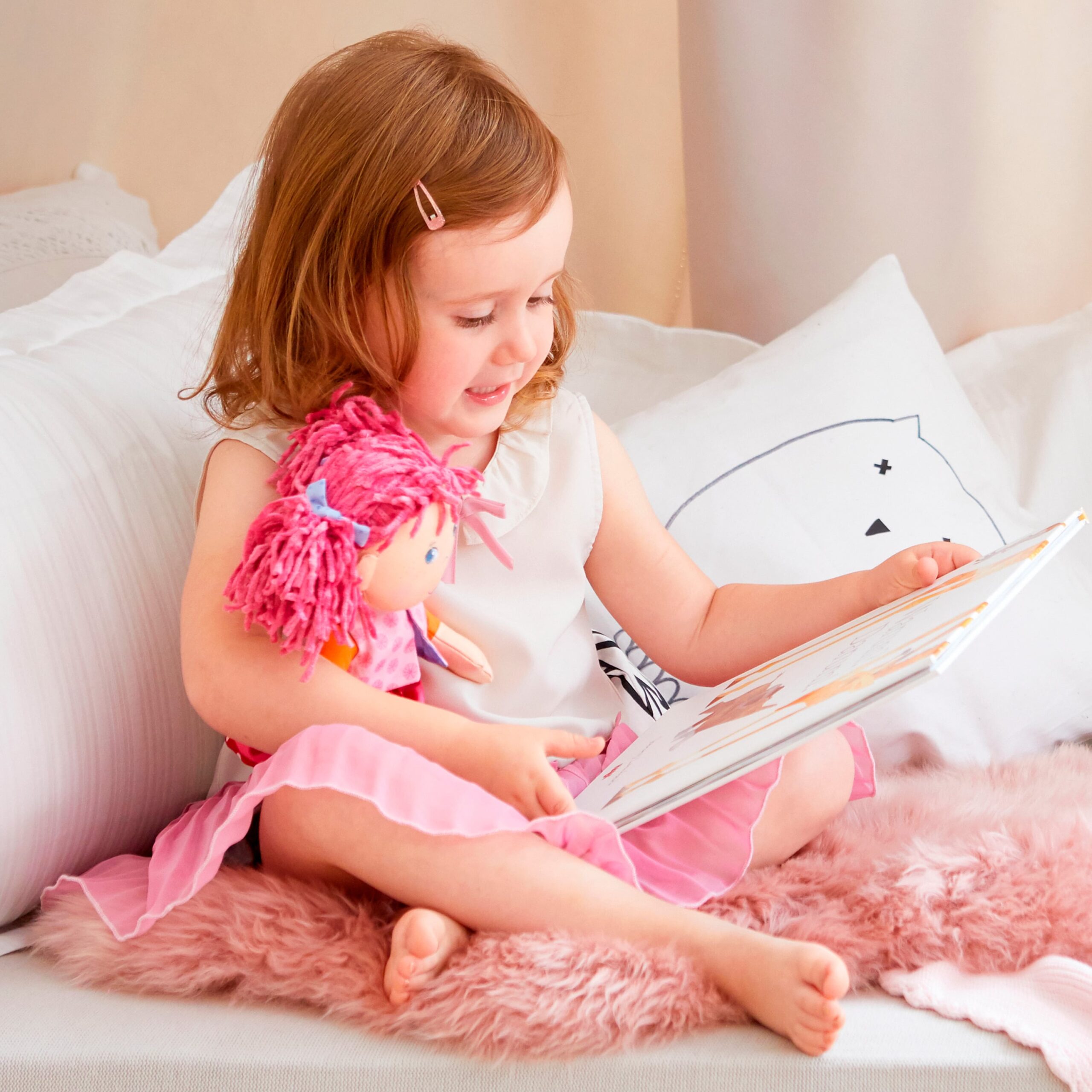 Spiel Welt Verkauf -Spiel Welt Verkauf picA1006534 2 XL min scaled